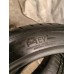 255/40r21 hankook ion evo suv 102T