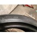 255/40r21 hankook ion evo suv 102T