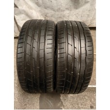 235/40r19 hankook ion evo T0 ev 96W