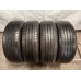 235/60r18 hankook ventus s1 evo3 EV 103T 235/60r18 hankook ventus s1 evo3 EV 103T