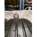 235/60r18 hankook ventus s1 evo3 EV 103T