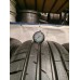 235/60r18 hankook ventus s1 evo3 EV 103T