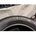 235/60r18 hankook ventus s1 evo3 EV 103T