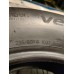 235/60r18 hankook ventus s1 evo3 EV 103T