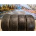 255/35r21 hankook winter i'cept evo3 98W 255/35r21 hankook winter i'cept evo3 98W