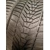 255/35r21 hankook winter i'cept evo3 98W