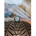 255/35r21 hankook winter i'cept evo3 98W