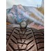 255/35r21 hankook winter i'cept evo3 98W