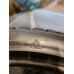 255/35r21 hankook winter i'cept evo3 98W