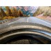 255/35r21 hankook winter i'cept evo3 98W