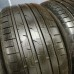 255/45r19 hankook ventus s1 evo 3 EV T2 104W
