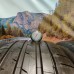 255/45r19 hankook ventus s1 evo 3 EV T2 104W