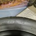 255/45r19 hankook ventus s1 evo 3 EV T2 104W