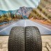 275/30r20 hankook winter i'cept evo 3 97W