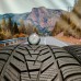 275/30r20 hankook winter i'cept evo 3 97W