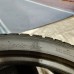 275/30r20 hankook winter i'cept evo 3 97W