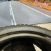 275/30r20 hankook winter i'cept evo 3 97W