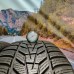 245/50r19 hankook winter i'cept evo 3 x 105V