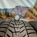 245/50r19 hankook winter i'cept evo 3 x 105V