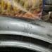 245/50r19 hankook winter i'cept evo 3 x 105V