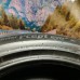 245/50r19 hankook winter i'cept evo 3 x 105V