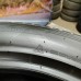 275/45r20 hankook winter i'cept evo 3 x 110V