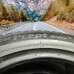 275/45r20 hankook winter i'cept evo 3 x 110V