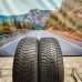 235/50r20 hankook winter evo 3 x 104W 235/50r20 hankook winter evo 3 x 104W
