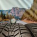 235/50r20 hankook winter evo 3 x 104W