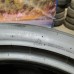 235/50r20 hankook winter evo 3 x 104W