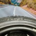 235/50r20 hankook winter evo 3 x 104W