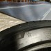 275/40r22 hankook ion evo suv * 107Y