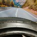 275/40r22 hankook ion evo suv * 107Y