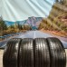 255/45r19 hankook ventus s1 evo3 EV T2 104W 255/45r19 hankook ventus s1 evo3 EV T2 104W