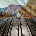 255/45r19 hankook ventus s1 evo3 EV T2 104W