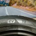 255/45r19 hankook ventus s1 evo3 EV T2 104W
