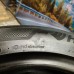 255/45r19 hankook ventus s1 evo3 EV T2 104W