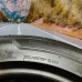 255/45r19 hankook ventus s1 evo3 EV T2 104W