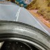 285/40r22 hankook ventus s1 evo3 AO 110Y