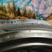 285/35r22 hankook ventus s1 evo3 suv 106Y