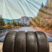 245/45r19 hankook winter i'cept evo3  102V