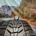 245/45r19 hankook winter i'cept evo3  102V