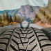 245/45r19 hankook winter i'cept evo3  102V