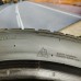 245/45r19 hankook winter i'cept evo3  102V
