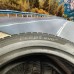 245/45r19 hankook winter i'cept evo3  102V