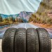 235/55r17 hankook winter i'cept evo 3  x 103V