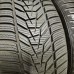 235/55r17 hankook winter i'cept evo 3  x 103V