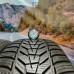 235/55r17 hankook winter i'cept evo 3  x 103V