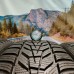 235/55r17 hankook winter i'cept evo 3  x 103V