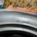 235/55r17 hankook winter i'cept evo 3  x 103V